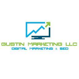 Gustin Marketing