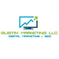 Gustin Marketing
