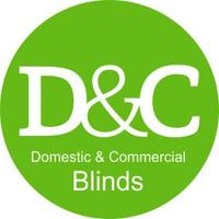 D & C Blinds