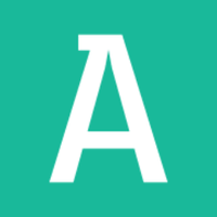 AxisRooms (AR Hospitality)