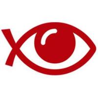 Obserwatorium Społ.