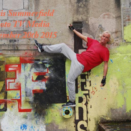 LOVE SummerTime TV Magazine YouTube