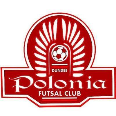 PoloniaDundeeFC