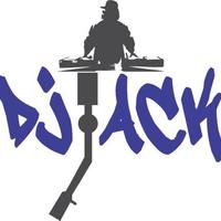 Dj Jack◆The Ripper
