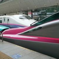 ブライトムーン☆酔残(すいざん)