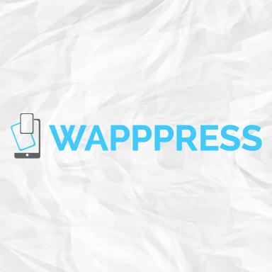 WappPress