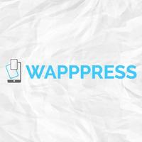 WappPress
