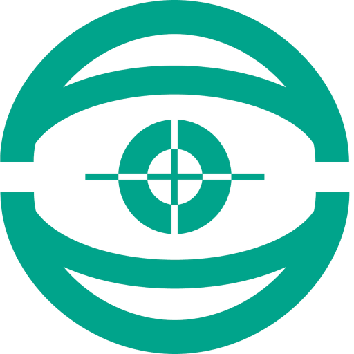 American Academy of Optometry