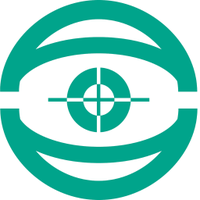 American Academy of Optometry