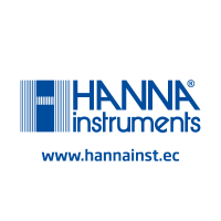 HANNA Inst Ecuador