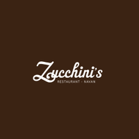 Zucchini's Restaurant