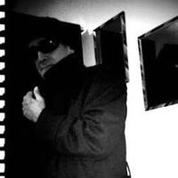 Arielius Fornarius Maximus Signiferium Limes