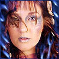 🏳️‍🌈 ♥️🏳️‍⚧️Napalm Nacey - Witchery Creator