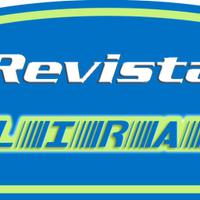 Revista Publiracing