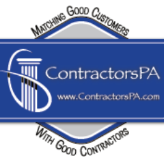 ContractorsPA