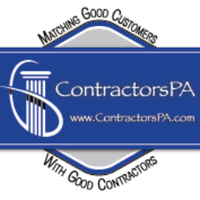 ContractorsPA