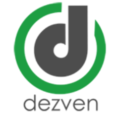 Dezven Software Solution