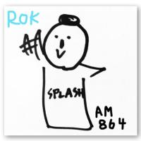 スプぞう（ラジオ沖縄「SPLASH!!!」公式）