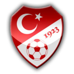 TurkishFootballNews