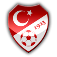 TurkishFootballNews