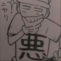 のすげ　ゆざさ(not 琴吹)