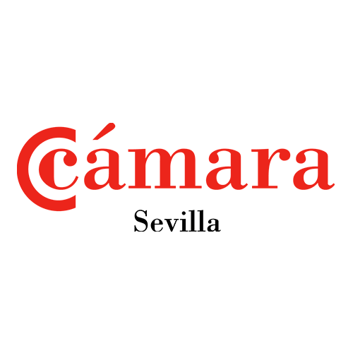 Cámara de Comercio de Sevilla