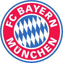 Bayernfan