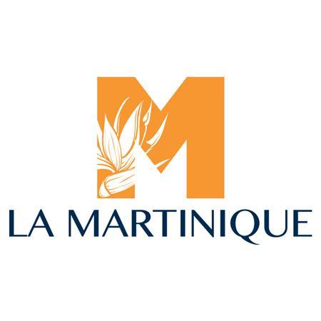 La Martinique