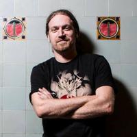 Marco Turini 🇺🇦