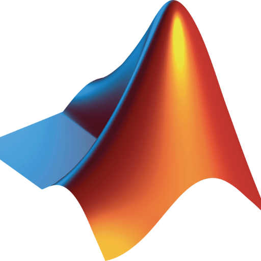 MATLAB Japan