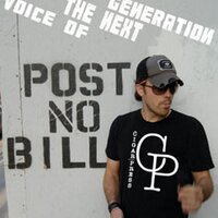 Cigar Press Magazine