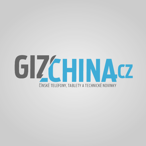 Gizchina.cz