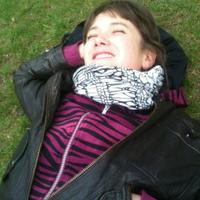 Bénédicte Lê Quang