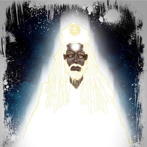 13Minister of Defense™