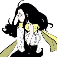 🍋~DeLuLu meLon~🍈