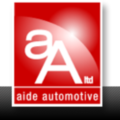 aideautomotive