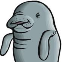 Manatee Cove Elementary