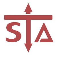 The STA UK