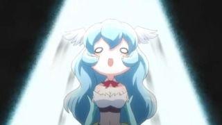 きよりん@ミコイスト