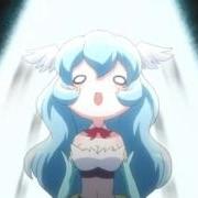 きよりん@ミコイスト