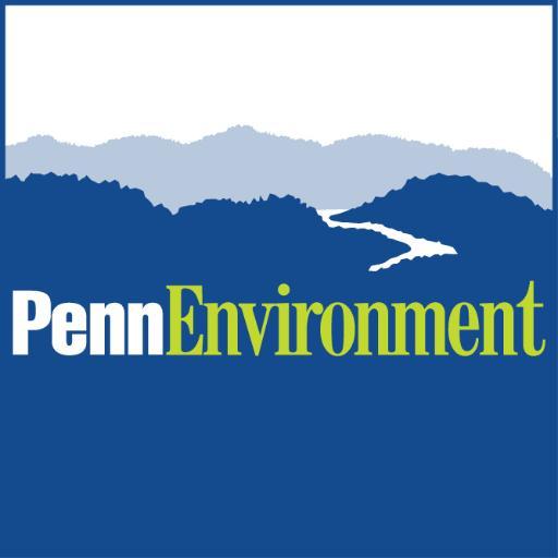 PennEnvironment