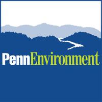 PennEnvironment