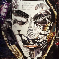 Marcel Borgman 🎗️