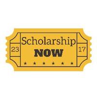 Scholarship NOW