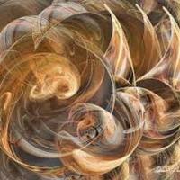 ≡Just L♡ve Quotes ≡✌