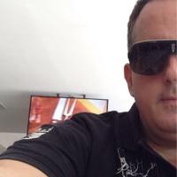 Aulus Rincon Godinho