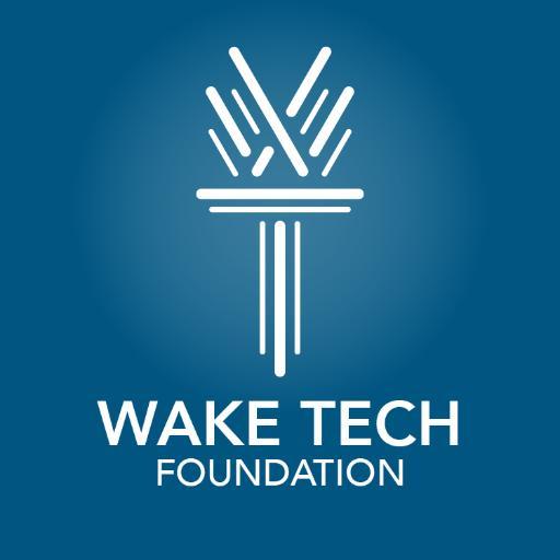 Wake Tech Foundation