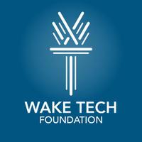 Wake Tech Foundation
