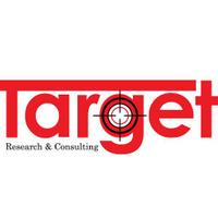 Target sarl