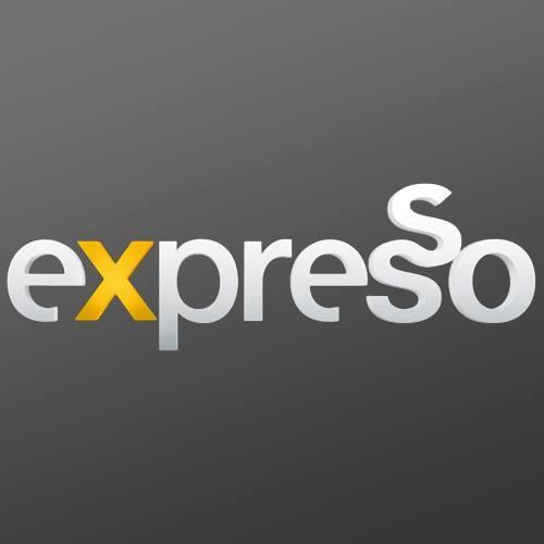 Expresso Show